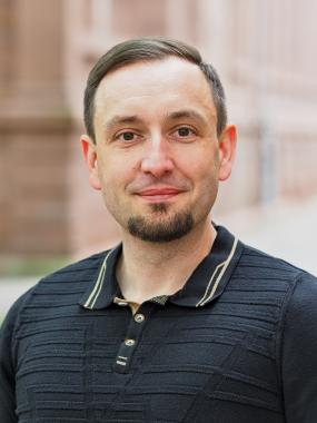 Alexander_Kauffmann_2.jpg